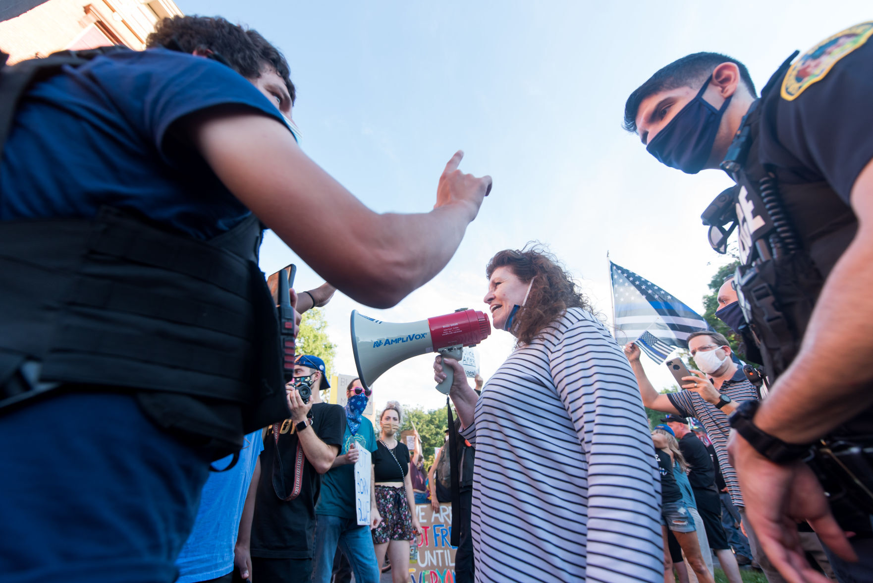 Congressparkprotest-28.jpg